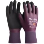 ATG MaxiDry Elite 64-227 handschoen