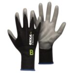 OXXA® E-Diamond-Pro 52-770 handschoen