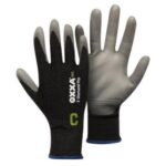 OXXA® E-Diamond-Pro Cut C 52-775 handschoen