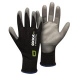 OXXA® E-Diamond-Pro Cut D 52-785 handschoen