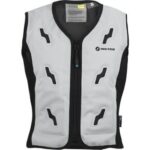 Coolvest Bodycool Smart-X