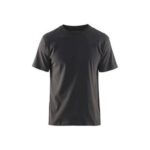 Blåkläder 3525 T-shirt