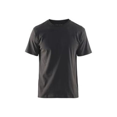 28080002.jpg Blåkläder 3525 T-shirt - Afbeelding 1