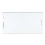 3M Speedglas 9100 (528015) beschermruit