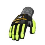 Ansell Ringers R570 handschoen