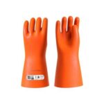 Composiet klasse 1 7500V Arc Flash handschoen