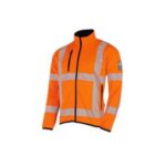 Sioen 7013A Midlum vest RWS