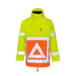 OXXA® Ana 0927 parka