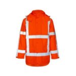 OXXA® Alex 0988 RWS parka