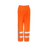 OXXA® Alfred 1988 broek RWS