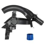 3M Versaflo S-960 helmadapter