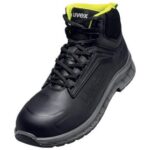 uvex 2 trend 6932 veiligheidsschoen S3S