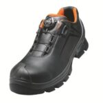 uvex 2 MACSOLE 6531 veiligheidsschoen S3L