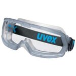 uvex hypervision 9321-614 ruimzichtbri