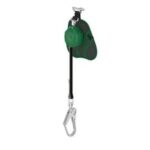 MSA V-EDGE PFL valstopapparaat 1.8 m (VSLEW-011-PM-E)