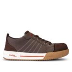 Redbrick Legend Low veiligheidsschoen S3S