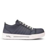 Redbrick Kick Low veiligheidsschoen S3S