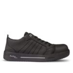 Redbrick Beater Low veiligheidsschoen S3S