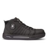 Redbrick Beater High veiligheidsschoen S3S