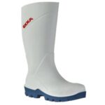 OXXA® Noga 0125 veiligheidslaars S4