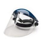 Cryokit Clear Cryo Gelaatsscherm